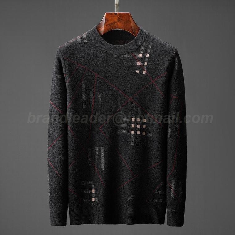 Burberry Men's Sweater 28